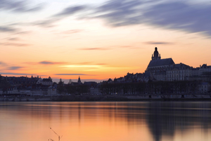 Conseiller Financier Blois